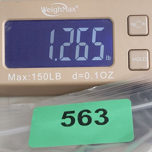 Ralph Lauren Wool Cashmere Blazer Womens Sz 6 Single Breasted Union Made In USA - Picture 14 of 14